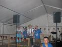 Kirwa2010_Montag (52)